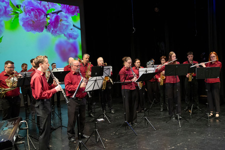 obcinski praznik _ 2026 (12)